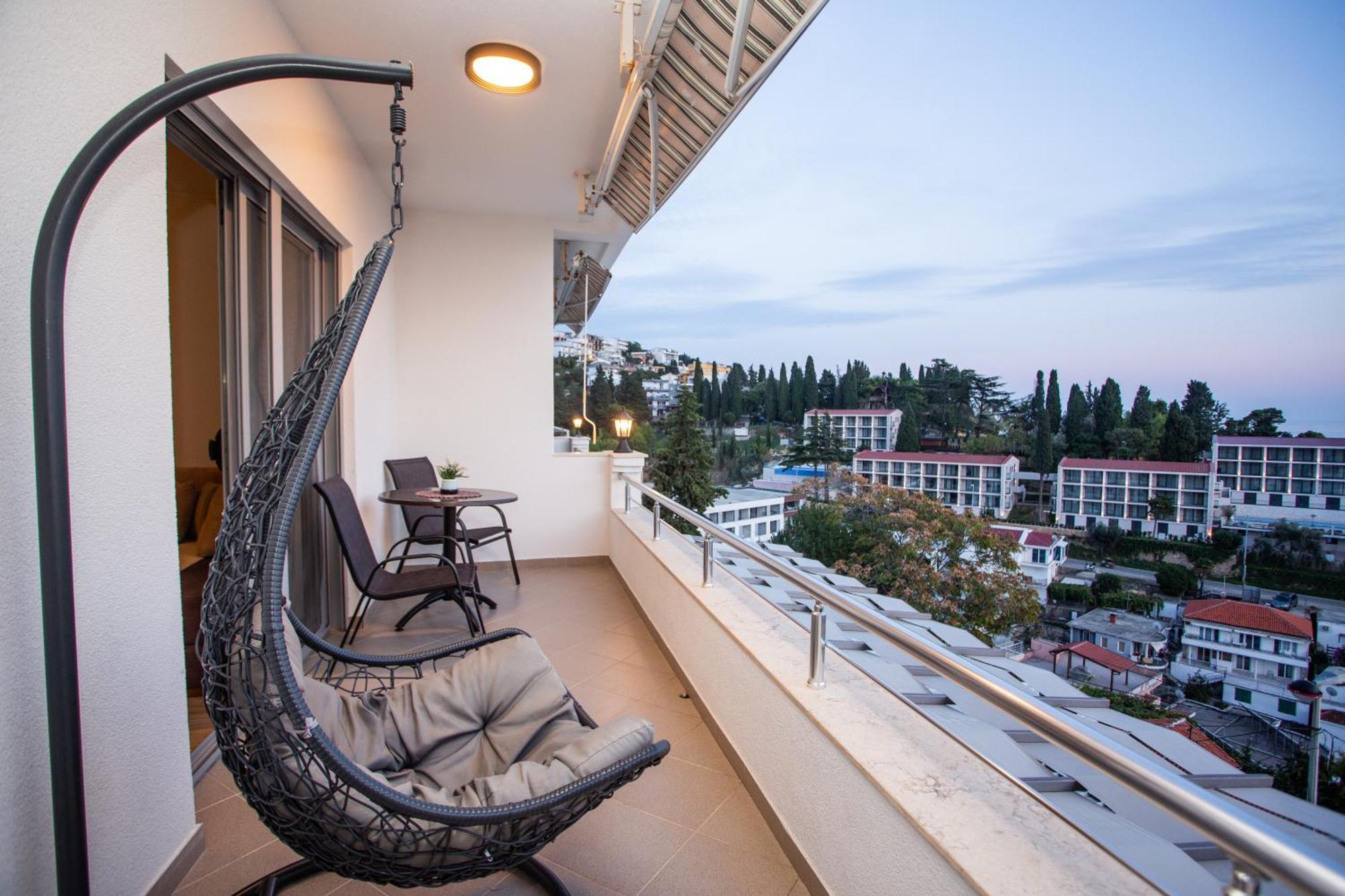 Apartments Bogojevic Ülgün Oda fotoğraf